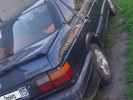 Volkswagen Passat 1991 года