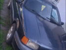 Volkswagen Passat 1991 года