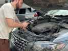 Автоподбор, Автоэксперт, Автопроверка, Диагностика , Келік тексеру