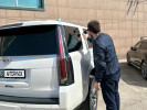 Автоподбор, Автоэксперт, Автопроверка, Диагностика , Келік тексеру