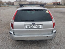 Ford Mondeo 2001 года