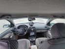Ford Mondeo 2001 года