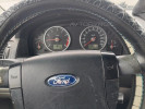 Ford Mondeo 2001 года