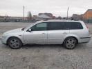 Ford Mondeo 2001 года