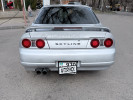 Nissan Skyline 1997 года