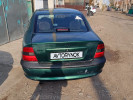 Opel Vectra 1997 года