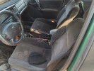 Opel Vectra 1997 года