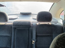 Opel Vectra 1997 года