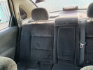 Opel Vectra 1997 года