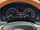 Lexus ES 2012 года