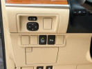 Lexus ES 2012 года