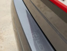 Lexus ES 2012 года
