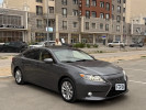 Lexus ES 2012 года