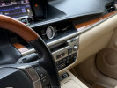 Lexus ES 2012 года