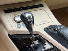 Lexus ES 2012 года
