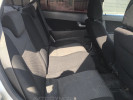 ВАЗ (Lada) Priora 2012 года