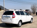 ВАЗ (Lada) Priora 2012 года