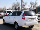 ВАЗ (Lada) Priora 2012 года