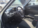 ВАЗ (Lada) Priora 2012 года