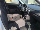 ВАЗ (Lada) Priora 2012 года
