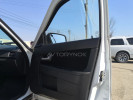 ВАЗ (Lada) Priora 2012 года