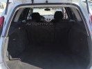 ВАЗ (Lada) Priora 2012 года