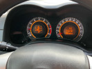 Toyota Corolla 2010 года