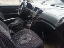 Lexus RX 2001 года