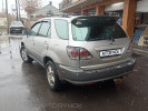 Lexus RX 2001 года