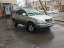 Lexus RX 2001 года