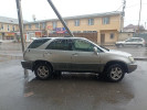 Lexus RX 2001 года