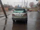 Lexus RX 2001 года