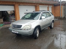 Lexus RX 2001 года