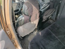 Daewoo Matiz 2002 года