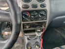 Daewoo Matiz 2002 года