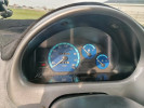 Daewoo Matiz 2002 года