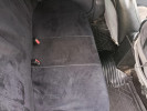 Daewoo Matiz 2002 года