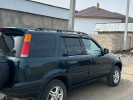 Honda CR-V 1998 года