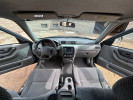 Honda CR-V 1998 года