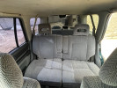 Honda CR-V 1998 года