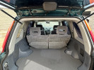 Honda CR-V 1998 года