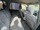 Honda CR-V 1998 года