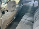 Honda CR-V 1998 года