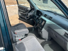 Honda CR-V 1998 года