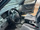 Honda CR-V 1998 года