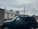 Honda CR-V 1998 года