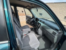 Honda CR-V 1998 года