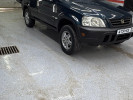 Honda CR-V 1998 года