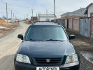 Honda CR-V 1998 года