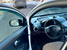 Nissan Note 2012 года